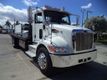 2020 Peterbilt 337 w/ New 22ft Jerr-Dan Car Carrier 6 Ton Low Pro Rollback - 22932256 - 1