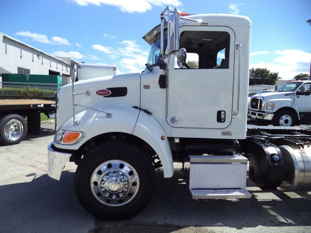 2020 Peterbilt 337 w/ New 22ft Jerr-Dan Car Carrier 6 Ton Low Pro Rollback - 22932256 - 20