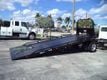 2020 Peterbilt 337 w/ New 22ft Jerr-Dan Car Carrier 6 Ton Low Pro Rollback - 22932256 - 23