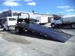 2020 Peterbilt 337 w/ New 22ft Jerr-Dan Car Carrier 6 Ton Low Pro Rollback - 22932256 - 27