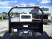 2020 Peterbilt 337 w/ New 22ft Jerr-Dan Car Carrier 6 Ton Low Pro Rollback - 22932256 - 28