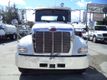 2020 Peterbilt 337 w/ New 22ft Jerr-Dan Car Carrier 6 Ton Low Pro Rollback - 22932256 - 2