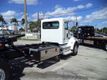 2020 Peterbilt 337 w/ New 22ft Jerr-Dan Car Carrier 6 Ton Low Pro Rollback - 22932256 - 31