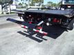 2020 Peterbilt 337 w/ New 22ft Jerr-Dan Car Carrier 6 Ton Low Pro Rollback - 22932256 - 33
