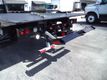 2020 Peterbilt 337 w/ New 22ft Jerr-Dan Car Carrier 6 Ton Low Pro Rollback - 22932256 - 34