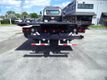 2020 Peterbilt 337 w/ New 22ft Jerr-Dan Car Carrier 6 Ton Low Pro Rollback - 22932256 - 35