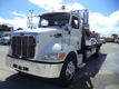 2020 Peterbilt 337 w/ New 22ft Jerr-Dan Car Carrier 6 Ton Low Pro Rollback - 22932256 - 3