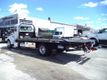 2020 Peterbilt 337 w/ New 22ft Jerr-Dan Car Carrier 6 Ton Low Pro Rollback - 22932256 - 7