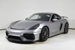 2020 Porsche 718 Cayman GT4 - 22907063 - 0