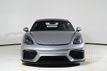 2020 Porsche 718 Cayman GT4 - 22907063 - 9