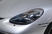 2020 Porsche 718 Cayman GT4 - 22907063 - 10