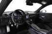 2020 Porsche 718 Cayman GT4 - 22907063 - 11