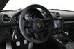 2020 Porsche 718 Cayman GT4 - 22907063 - 12