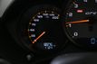 2020 Porsche 718 Cayman GT4 - 22907063 - 13