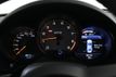 2020 Porsche 718 Cayman GT4 - 22907063 - 14