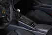 2020 Porsche 718 Cayman GT4 - 22907063 - 16