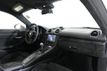 2020 Porsche 718 Cayman GT4 - 22907063 - 17