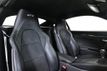 2020 Porsche 718 Cayman GT4 - 22907063 - 18