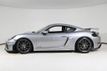 2020 Porsche 718 Cayman GT4 - 22907063 - 1