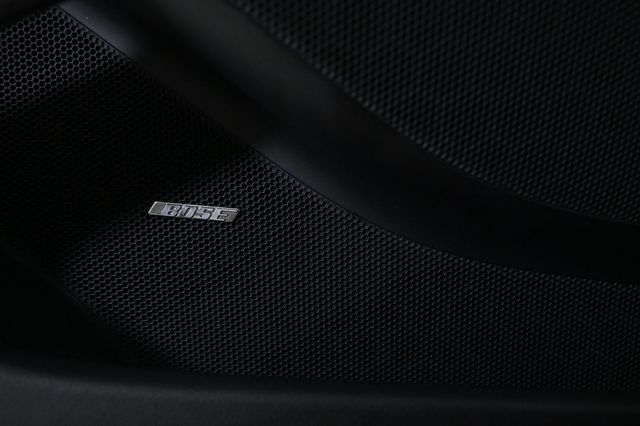 2020 Porsche 718 Cayman GT4 - 22907063 - 20