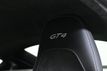 2020 Porsche 718 Cayman GT4 - 22907063 - 21