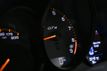 2020 Porsche 718 Cayman GT4 - 22907063 - 22