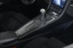 2020 Porsche 718 Cayman GT4 - 22907063 - 24