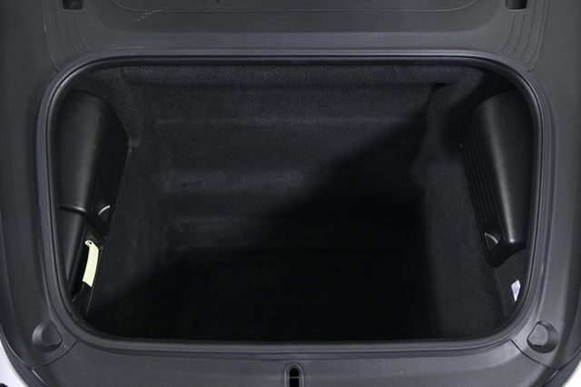 2020 Porsche 718 Cayman GT4 - 22907063 - 25