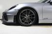 2020 Porsche 718 Cayman GT4 - 22907063 - 26
