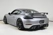 2020 Porsche 718 Cayman GT4 - 22907063 - 2