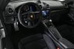 2020 Porsche 718 Cayman GT4 - 22907063 - 3