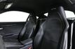 2020 Porsche 718 Cayman GT4 - 22907063 - 4