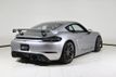2020 Porsche 718 Cayman GT4 - 22907063 - 6