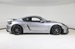 2020 Porsche 718 Cayman GT4 - 22907063 - 7