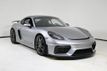 2020 Porsche 718 Cayman GT4 - 22907063 - 8