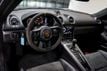 2020 Porsche 718 Cayman *GT4* *6-Speed Manual* *Carbon Buckets* *Only 5k Miles* - 22944399 - 9