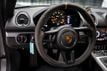 2020 Porsche 718 Cayman *GT4* *6-Speed Manual* *Carbon Buckets* *Only 5k Miles* - 22944399 - 10