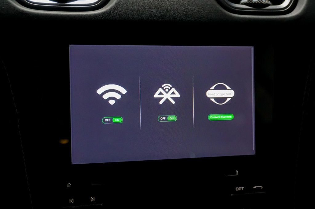 2020 Porsche 718 Cayman *GT4* *6-Speed Manual* *Carbon Buckets* *Only 5k Miles* - 22944399 - 13