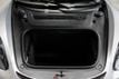 2020 Porsche 718 Cayman *GT4* *6-Speed Manual* *Carbon Buckets* *Only 5k Miles* - 22944399 - 17