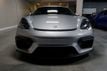 2020 Porsche 718 Cayman *GT4* *6-Speed Manual* *Carbon Buckets* *Only 5k Miles* - 22944399 - 18