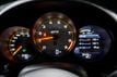 2020 Porsche 718 Cayman *GT4* *6-Speed Manual* *Carbon Buckets* *Only 5k Miles* - 22944399 - 22