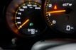 2020 Porsche 718 Cayman *GT4* *6-Speed Manual* *Carbon Buckets* *Only 5k Miles* - 22944399 - 23