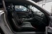 2020 Porsche 718 Cayman *GT4* *6-Speed Manual* *Carbon Buckets* *Only 5k Miles* - 22944399 - 32