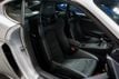 2020 Porsche 718 Cayman *GT4* *6-Speed Manual* *Carbon Buckets* *Only 5k Miles* - 22944399 - 33