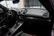 2020 Porsche 718 Cayman *GT4* *6-Speed Manual* *Carbon Buckets* *Only 5k Miles* - 22944399 - 34