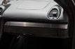 2020 Porsche 718 Cayman *GT4* *6-Speed Manual* *Carbon Buckets* *Only 5k Miles* - 22944399 - 35