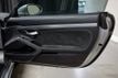 2020 Porsche 718 Cayman *GT4* *6-Speed Manual* *Carbon Buckets* *Only 5k Miles* - 22944399 - 36