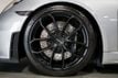 2020 Porsche 718 Cayman *GT4* *6-Speed Manual* *Carbon Buckets* *Only 5k Miles* - 22944399 - 37