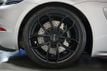 2020 Porsche 718 Cayman *GT4* *6-Speed Manual* *Carbon Buckets* *Only 5k Miles* - 22944399 - 39