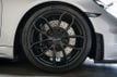 2020 Porsche 718 Cayman *GT4* *6-Speed Manual* *Carbon Buckets* *Only 5k Miles* - 22944399 - 40